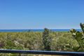 Property photo of 2 Sandbar Terrace Magenta NSW 2261