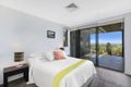 Property photo of 2 Sandbar Terrace Magenta NSW 2261