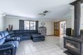 Property photo of 9 Umangla Street Wongarbon NSW 2831