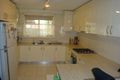 Property photo of 9 Monaro Place Heckenberg NSW 2168