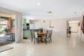 Property photo of 9 Dorrington Court Bundoora VIC 3083