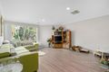 Property photo of 9 Dorrington Court Bundoora VIC 3083