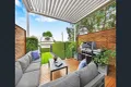 Property photo of 17 Cuthbert Street Queens Park NSW 2022