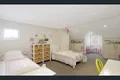 Property photo of 17 Cuthbert Street Queens Park NSW 2022
