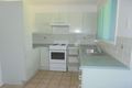 Property photo of 38 Roberts Street Old Erowal Bay NSW 2540