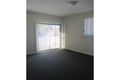 Property photo of 13/6 Victory Parade Wallsend NSW 2287