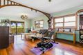 Property photo of 20 Markwell Street Auchenflower QLD 4066