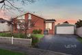 Property photo of 8 Haig Place Attwood VIC 3049