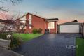 Property photo of 8 Haig Place Attwood VIC 3049