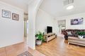 Property photo of 8 Haig Place Attwood VIC 3049