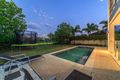 Property photo of 2534 Gracemere Circuit West Hope Island QLD 4212