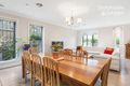 Property photo of 15 Wallaroo Way Highton VIC 3216