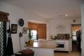 Property photo of 77 Point Cartwright Drive Buddina QLD 4575