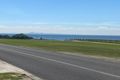 Property photo of 33 The Esplanade Portarlington VIC 3223