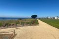 Property photo of 33 The Esplanade Portarlington VIC 3223
