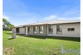 Property photo of 2 Hermitage Drive Eimeo QLD 4740
