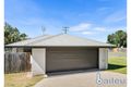 Property photo of 2 Hermitage Drive Eimeo QLD 4740