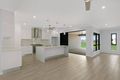 Property photo of 34 Karobean Drive Mareeba QLD 4880