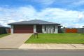 Property photo of 34 Karobean Drive Mareeba QLD 4880