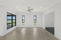Property photo of 34 Karobean Drive Mareeba QLD 4880