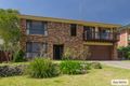 Property photo of 18 Tarrant Avenue Kiama Downs NSW 2533