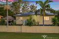 Property photo of 5 Frank Street Ebbw Vale QLD 4304