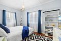 Property photo of 5 Frank Street Ebbw Vale QLD 4304