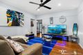 Property photo of 5 Frank Street Ebbw Vale QLD 4304