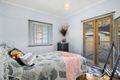 Property photo of 5 Frank Street Ebbw Vale QLD 4304