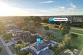 Property photo of 361 Vines Avenue The Vines WA 6069