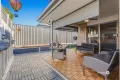 Property photo of 23 Ancora Street Rothwell QLD 4022