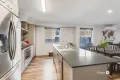 Property photo of 23 Ancora Street Rothwell QLD 4022