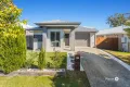 Property photo of 23 Ancora Street Rothwell QLD 4022
