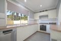 Property photo of 60 Mubo Crescent Holsworthy NSW 2173
