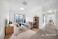 Property photo of 5 Partridge Way Point Cook VIC 3030