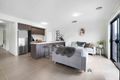 Property photo of 5 Partridge Way Point Cook VIC 3030