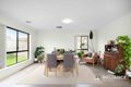 Property photo of 5 Partridge Way Point Cook VIC 3030