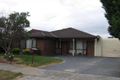 Property photo of 22 Marinda Drive Skye VIC 3977