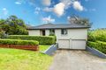 Property photo of 26 Bendora Avenue Crestwood NSW 2620
