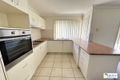 Property photo of 2/22 Jacqueline Avenue Labrador QLD 4215