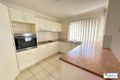 Property photo of 2/22 Jacqueline Avenue Labrador QLD 4215