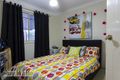 Property photo of 4 Achterberg Place Victoria Point QLD 4165