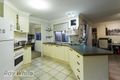 Property photo of 4 Achterberg Place Victoria Point QLD 4165