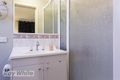 Property photo of 4 Achterberg Place Victoria Point QLD 4165