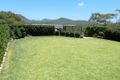 Property photo of 81 Seaspray Drive Agnes Water QLD 4677