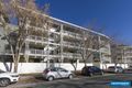 Property photo of 101/56 Printers Way Kingston ACT 2604