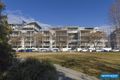 Property photo of 101/56 Printers Way Kingston ACT 2604