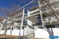 Property photo of 101/56 Printers Way Kingston ACT 2604