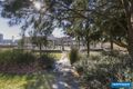 Property photo of 101/56 Printers Way Kingston ACT 2604