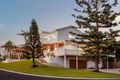 Property photo of 2 Charsley Crescent Marmion WA 6020